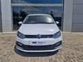 2026 Volkswagen Polo Vivo 1.4 Life