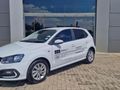 2026 Volkswagen Polo Vivo 1.4 Life