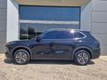 2026 Geely E5 EM-i Aspire (Phev)