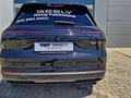 2026 Geely E5 EM-i Aspire (Phev)