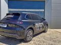 2026 Geely E5 EM-i Aspire (Phev)