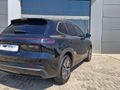 2026 Geely E5 EM-i Aspire (Phev)
