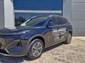 2026 Geely E5 EM-i Aspire (Phev)