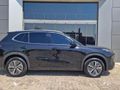 2026 Geely E5 EM-i Aspire (Phev)
