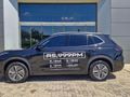2026 Geely E5 EM-i Aspire (Phev)
