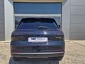 2026 Geely E5 EM-i Aspire (Phev)