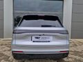 2026 Geely E5 EM-i Apex (Phev)