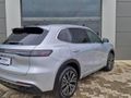2026 Geely E5 EM-i Apex (Phev)