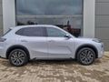 2026 Geely E5 EM-i Apex (Phev)