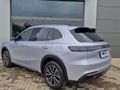 2026 Geely E5 EM-i Apex (Phev)