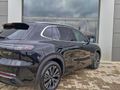 2026 Geely E5 EM-i Apex (Phev)