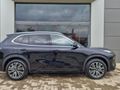 2026 Geely E5 EM-i Apex (Phev)