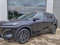 2026 Geely E5 EM-i Apex (Phev)