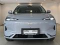 2026 Geely E5 Aspire