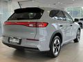 2026 Geely E5 Aspire