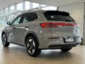 2026 Geely E5 Aspire
