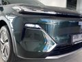 2026 Geely E5 EM-i Aspire (Phev)