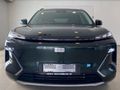 2026 Geely E5 EM-i Aspire (Phev)