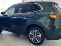 2026 Geely E5 EM-i Aspire (Phev)