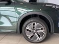 2026 Geely E5 EM-i Aspire (Phev)