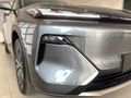 2026 Geely E5 EM-i Apex (Phev)