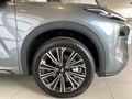 2026 Geely E5 EM-i Apex (Phev)