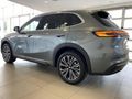 2026 Geely E5 EM-i Apex (Phev)