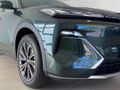 2026 Geely E5 EM-i Apex (Phev)