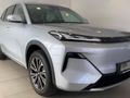 2026 Geely E5 EM-i Apex (Phev)