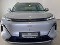 2026 Geely E5 EM-i Apex (Phev)