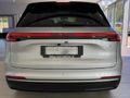 2026 Geely E5 EM-i Apex (Phev)