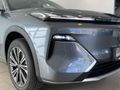 2026 Geely E5 EM-i Apex (Phev)