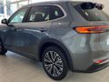 2026 Geely E5 EM-i Apex (Phev)