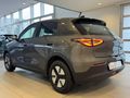 2026 Geely E2 Aspire