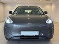 2026 Geely E2 Aspire