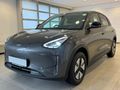 2026 Geely E2 Aspire