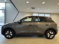 2026 Geely E2 Aspire