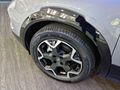 2026 Opel Mokka 1.2T GS  Line Auto
