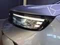 2026 Opel Mokka 1.2T GS  Line Auto