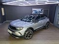 2026 Opel Mokka 1.2T GS Line Auto