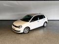2013 Volkswagen Polo Vivo 1.4 Trendline 5-dr