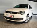 2013 Volkswagen Polo Vivo 1.4 Trendline 5-dr