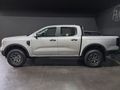 2026 Ford Ranger 2.0D Bi-Turbo XLT HR Double Cab Auto
