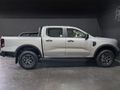 2026 Ford Ranger 2.0D Bi-Turbo XLT HR Double Cab Auto