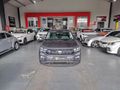 2022 Volkswagen T-Cross 1.5 TSI R-Line Auto