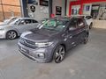 2022 Volkswagen T-Cross 1.5 TSI R-Line Auto