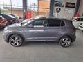 2022 Volkswagen T-Cross 1.5 TSI R-Line Auto