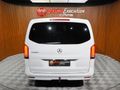 2023 Mercedes-Benz V-Class V220d Auto