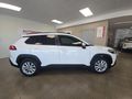 2023 Toyota Corolla Cross 1.8 XS