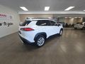 2023 Toyota Corolla Cross 1.8 XS